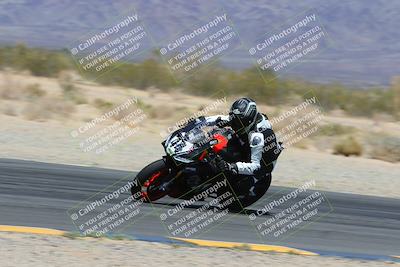 media/Apr-01-2023-2WTD (Sat) [[9aaf6867f7]]/B Group/Session 4 (Turn 6 Inside Set 2)/